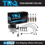 Trq Ignition Kit Fits 1996-1997 Honda Accord Prelude. Fixed Price $154.95.
