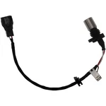 Dorman 962-109 Magnetic Camshaft Position Sensor For 90-96 Lexus LS400 SC400. Fixed Price $85.02.