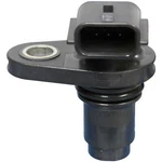 Engine Camshaft Position Sensor Denso 196-4005. Fixed Price $183.99.