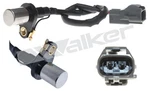 Walker Products 235-1167 Engine Crankshaft Position Sensor. Fixed Price $55.86.