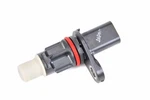 Genuine Gm Engine Crankshaft Position Sensor 12646781. Fixed Price $22.28.