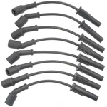 Spark Plug Wire Set Standard 27873. Fixed Price $89.88.