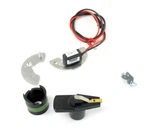 Pertronix 1381A Ignitor For Chrysler Cylinder Engines. Fixed Price $131.34.