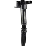 Gpd 1813973 Ignition Coil Fits 2011-2022 Ford F-250 Super Duty Rear. Fixed Price $65.99.