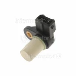 Intermotor Engine Camshaft Position Sensor PC631. Fixed Price $45.80.