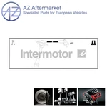 Ht Ignition Leads Az Fits Toyota Corolla 1997-2000 1.3 1.4 9091922395. Fixed Price $49.81.