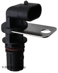 Beck Arnley Engine Crankshaft Position Sensor 180 0563. Fixed Price $90.13.