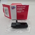 Engine Camshaft Position Sensor Advance 35C1001. Fixed Price $15.66.