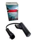 Engine Crankshaft Position Sensor Bwd CSS32/STANDARD PC73. Fixed Price $27.89.