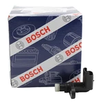Bosch Engine Camshaft Position Sensor 0232103064 For Mini Cooper. Fixed Price $27.41.
