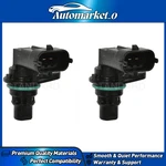 Standard Ignition Engine Camshaft Position Sensor 2013-2019 Ford Escape. Fixed Price $56.25.