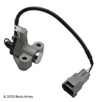 Beck Arnley 180-0613 Cam Position Sensor For Select 98-10 Lexus Toyota Models. Fixed Price $90.99.