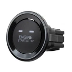 Ididit Push-to-start Ignition System Kit With 25MM Dash Mount Plastic Button. Fixed Price $960.99.