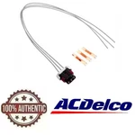 Acdelco Crankshaft Position Ckp Sensor Pigtail Gm 4.3 5.0L 5.7L L31 96-02 Vortec. Fixed Price $47.94.