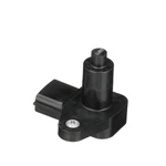 Standard Motor Products PC165 Engine Crankshaft Position Sensor. Fixed Price $31.15.