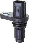 Reference Sensor For 2012-2014 Scion Iq Naturally Aspirated Gas 2013 Spectra. Fixed Price $49.95.