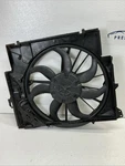 04-13 Bmw 335XI AL-842 Radiator Cooling Fan & Shroud Motor 17427562080 Oem. Fixed Price $149.99.