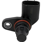 For Hyundai Elantra 2016-2020 Holstein 2CAM0587 Camshaft Position Sensor. Fixed Price $31.89.