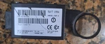 P05107054AA 01-05 Chrysler Pt Cruiser Immobilizer Transceiver Anti Theft Pats. Fixed Price $32.95.