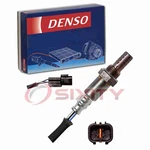Denso Upstream Right Oxygen Sensor For 2001-2003 Mitsubishi Galant 3.0L V6 Kw. Fixed Price $59.84.