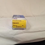 New Carquest Engine Crankshaft Position Sensor CSA1421 **sale**. Fixed Price $16.02.