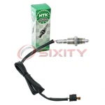 Ngk Ntk Downstream Right Oxygen Sensor 2017-2021 Ford Gt 3.5L V6 O2 Uc. Fixed Price $112.21.