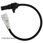 Beck Arnley 180-0432 Crank Position Sensor For 93-98 850 960 C70 S70 S90 V70 V90. Fixed Price $58.99.