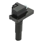 Ignition Coil Subaru Wrx Sti Impreza Forester Legacy 2010-2012. Fixed Price $34.99.