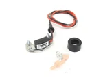 Pertronix Ignition Points-to-electronic Conversion Kit 1863;. Fixed Price $140.16.