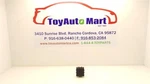 Tacoma 95 96 97 98 99 00 Shifter Lock Relay Oem 85933-35130. Fixed Price $72.24.