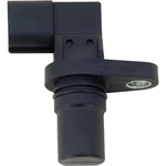 Camshaft Position Sensor For 2007-2013 Mazda Turbocharged Female Connector. Fixed Price $18.63.