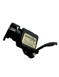 3F1T-15607-AB Ford Anti Theft Pats Receiver Transceiver Oem. Fixed Price $18.99.