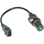 Crankshaft Position Sensor Fits For Hyundai Getz 2002-2009. Fixed Price $14.88.