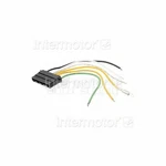 Standard Ignition Voltage Regulator Connector S94. Fixed Price $12.05.