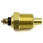 1/2" Npt Sender/temperature Sensor Fit For Mercruiser 97258A1 18-5898. Fixed Price $10.80.