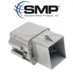 Standard T-series Micro Plug Relay For 1982 Lincoln Continental 5.0L V8 Wa. Fixed Price $29.84.