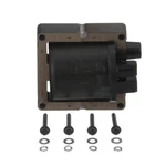 Standard Ignition UF-12 Electronic Coil. Fixed Price $56.57.