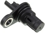 Holstein Camshaft Position Sensor Fits Bmw 550I 2006-2016 57KPZXVS. Fixed Price $50.39.