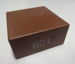 Vw Audi Electrical Relay - (# 601) 8N0 955 531 B. Fixed Price $13.00.