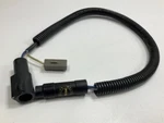 New Unboxed Kemparts 147-201 Engine Crankshaft Position Sensor. Fixed Price $12.95.