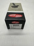 For Honda Civic 2013-2015 Delphi GN10646 Ignition Coil. Fixed Price $49.99.