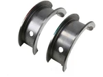 For Chevrolet Cruze Crankshaft Main Bearing Thrust Ac Delco 45275HKKK. Fixed Price $40.06.