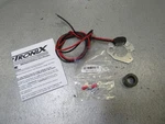 Pertronix 1761 Ignitor Kit Ignition Conversion. Fixed Price $104.99.