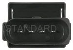 Standard Motor Products UF-616 Ignition Coil. Fixed Price $44.57.