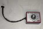 Msd 8670 Module 3000-5200RPM, Increments, Dial Style. Fixed Price $74.97.