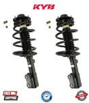 Front L/r Suspension And Coil Spring-strut-plus Kyb For Toyota Avalon. Fixed Price $449.37.