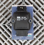 Ignition Control Module Audi Seat Skoda Beru ZM062 # 040 401 Brand New!. Fixed Price $39.00.