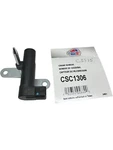 New Carquest CSC1306 Engine Crankshaft Position Sensor Fast Shipping. Fixed Price $33.89.