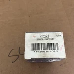 Intermotor Smp SC281 Speed Sensor Standard Products SN7216 Nos. Fixed Price $31.05.