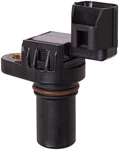 Engine Camshaft Position SENSOR-EA3A Spectra S10088. Fixed Price $45.95.